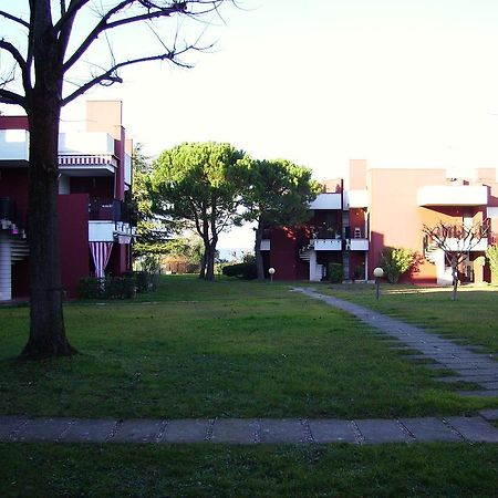 Appartamento da Stefano Sirmione Esterno foto